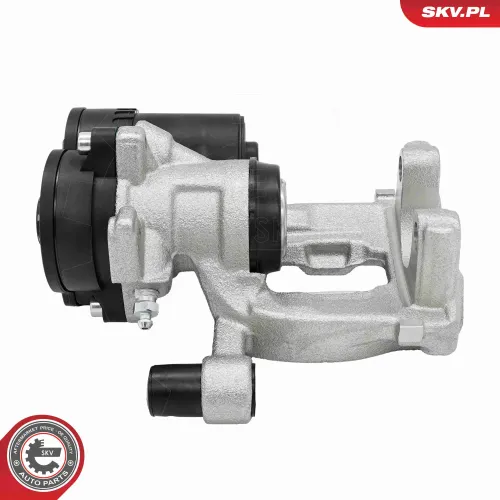 Bremssattel Hinterachse rechts ESEN SKV 89SKV414 Bild Bremssattel Hinterachse rechts ESEN SKV 89SKV414