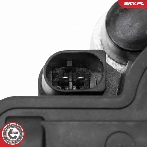 Bremssattel Hinterachse rechts ESEN SKV 89SKV414 Bild Bremssattel Hinterachse rechts ESEN SKV 89SKV414