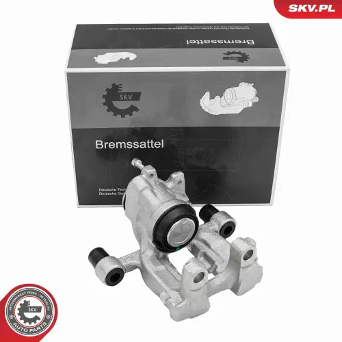 Bremssattel Hinterachse links ESEN SKV 89SKV423 Bild Bremssattel Hinterachse links ESEN SKV 89SKV423