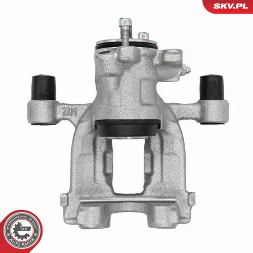 Bremssattel Hinterachse links ESEN SKV 89SKV423 Bild Bremssattel Hinterachse links ESEN SKV 89SKV423