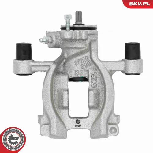 Bremssattel Hinterachse links ESEN SKV 89SKV423 Bild Bremssattel Hinterachse links ESEN SKV 89SKV423