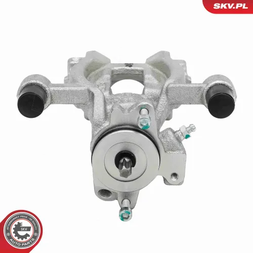 Bremssattel Hinterachse links ESEN SKV 89SKV423 Bild Bremssattel Hinterachse links ESEN SKV 89SKV423