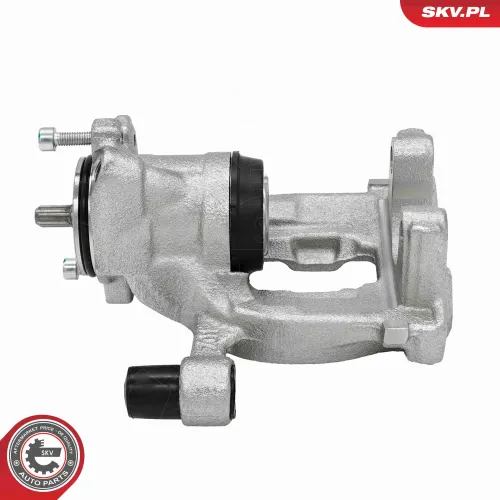 Bremssattel Hinterachse links ESEN SKV 89SKV423 Bild Bremssattel Hinterachse links ESEN SKV 89SKV423