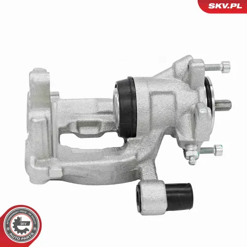 Bremssattel Hinterachse links ESEN SKV 89SKV423 Bild Bremssattel Hinterachse links ESEN SKV 89SKV423