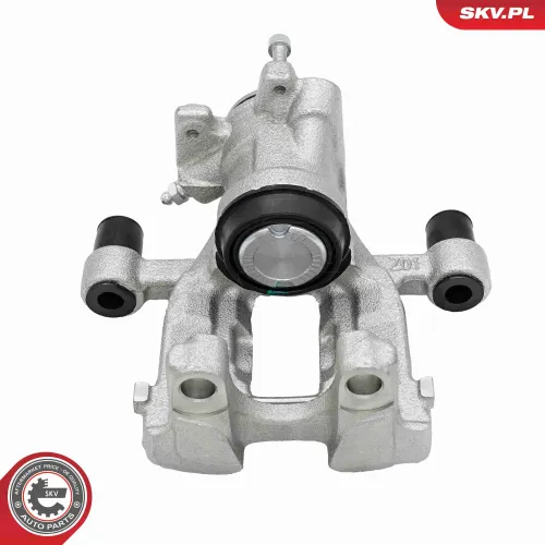 Bremssattel Hinterachse rechts ESEN SKV 89SKV424 Bild Bremssattel Hinterachse rechts ESEN SKV 89SKV424