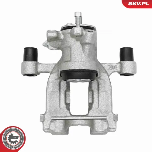 Bremssattel Hinterachse rechts ESEN SKV 89SKV424 Bild Bremssattel Hinterachse rechts ESEN SKV 89SKV424