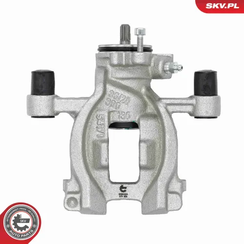 Bremssattel Hinterachse rechts ESEN SKV 89SKV424 Bild Bremssattel Hinterachse rechts ESEN SKV 89SKV424