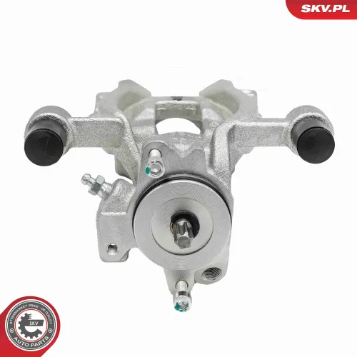 Bremssattel Hinterachse rechts ESEN SKV 89SKV424 Bild Bremssattel Hinterachse rechts ESEN SKV 89SKV424