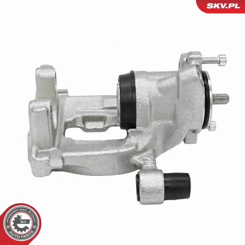 Bremssattel Hinterachse rechts ESEN SKV 89SKV424 Bild Bremssattel Hinterachse rechts ESEN SKV 89SKV424