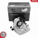 Bremssattel Hinterachse links ESEN SKV 89SKV453