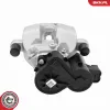 Bremssattel Hinterachse links ESEN SKV 89SKV453 Bild Bremssattel Hinterachse links ESEN SKV 89SKV453