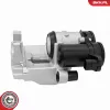 Bremssattel Hinterachse links ESEN SKV 89SKV453 Bild Bremssattel Hinterachse links ESEN SKV 89SKV453