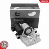 Bremssattel Hinterachse rechts ESEN SKV 89SKV454 Bild Bremssattel Hinterachse rechts ESEN SKV 89SKV454