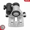 Bremssattel Hinterachse rechts ESEN SKV 89SKV454 Bild Bremssattel Hinterachse rechts ESEN SKV 89SKV454