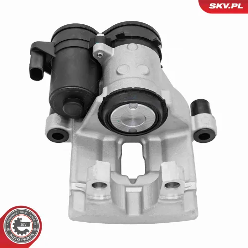 Bremssattel Hinterachse rechts ESEN SKV 89SKV454 Bild Bremssattel Hinterachse rechts ESEN SKV 89SKV454