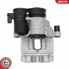 Bremssattel Hinterachse rechts ESEN SKV 89SKV454 Bild Bremssattel Hinterachse rechts ESEN SKV 89SKV454
