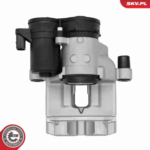 Bremssattel Hinterachse rechts ESEN SKV 89SKV454 Bild Bremssattel Hinterachse rechts ESEN SKV 89SKV454