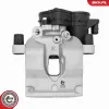 Bremssattel Hinterachse rechts ESEN SKV 89SKV454 Bild Bremssattel Hinterachse rechts ESEN SKV 89SKV454