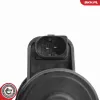 Bremssattel Hinterachse rechts ESEN SKV 89SKV454 Bild Bremssattel Hinterachse rechts ESEN SKV 89SKV454