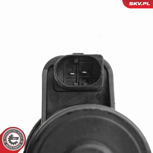 Bremssattel Hinterachse rechts ESEN SKV 89SKV454 Bild Bremssattel Hinterachse rechts ESEN SKV 89SKV454