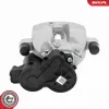 Bremssattel Hinterachse rechts ESEN SKV 89SKV454 Bild Bremssattel Hinterachse rechts ESEN SKV 89SKV454
