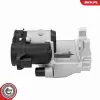 Bremssattel Hinterachse rechts ESEN SKV 89SKV454 Bild Bremssattel Hinterachse rechts ESEN SKV 89SKV454