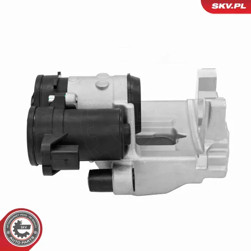 Bremssattel Hinterachse rechts ESEN SKV 89SKV454 Bild Bremssattel Hinterachse rechts ESEN SKV 89SKV454