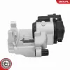 Bremssattel Hinterachse rechts ESEN SKV 89SKV454 Bild Bremssattel Hinterachse rechts ESEN SKV 89SKV454