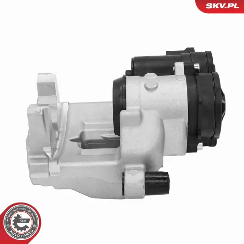 Bremssattel Hinterachse rechts ESEN SKV 89SKV454 Bild Bremssattel Hinterachse rechts ESEN SKV 89SKV454