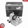 Bremssattel Hinterachse links ESEN SKV 89SKV463
