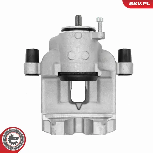 Bremssattel Hinterachse links ESEN SKV 89SKV463 Bild Bremssattel Hinterachse links ESEN SKV 89SKV463