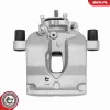 Bremssattel Hinterachse links ESEN SKV 89SKV463 Bild Bremssattel Hinterachse links ESEN SKV 89SKV463