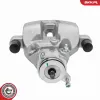 Bremssattel Hinterachse links ESEN SKV 89SKV463 Bild Bremssattel Hinterachse links ESEN SKV 89SKV463