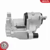 Bremssattel Hinterachse links ESEN SKV 89SKV463 Bild Bremssattel Hinterachse links ESEN SKV 89SKV463