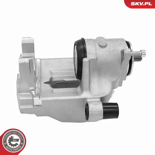 Bremssattel Hinterachse links ESEN SKV 89SKV463 Bild Bremssattel Hinterachse links ESEN SKV 89SKV463
