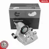 Bremssattel Hinterachse rechts ESEN SKV 89SKV464