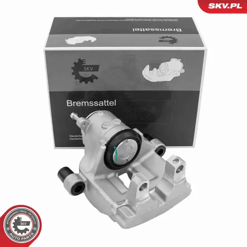 Bremssattel Hinterachse rechts ESEN SKV 89SKV464 Bild Bremssattel Hinterachse rechts ESEN SKV 89SKV464