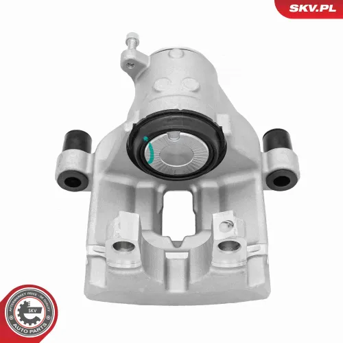 Bremssattel Hinterachse rechts ESEN SKV 89SKV464 Bild Bremssattel Hinterachse rechts ESEN SKV 89SKV464