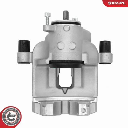 Bremssattel Hinterachse rechts ESEN SKV 89SKV464 Bild Bremssattel Hinterachse rechts ESEN SKV 89SKV464