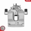 Bremssattel Hinterachse rechts ESEN SKV 89SKV464 Bild Bremssattel Hinterachse rechts ESEN SKV 89SKV464