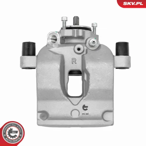 Bremssattel Hinterachse rechts ESEN SKV 89SKV464 Bild Bremssattel Hinterachse rechts ESEN SKV 89SKV464