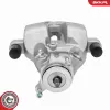 Bremssattel Hinterachse rechts ESEN SKV 89SKV464 Bild Bremssattel Hinterachse rechts ESEN SKV 89SKV464