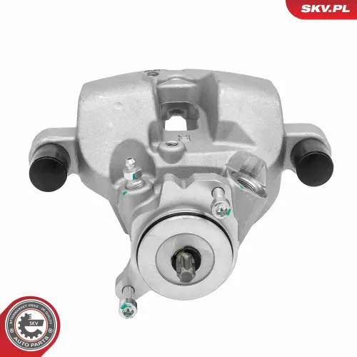 Bremssattel Hinterachse rechts ESEN SKV 89SKV464 Bild Bremssattel Hinterachse rechts ESEN SKV 89SKV464