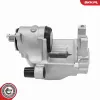 Bremssattel Hinterachse rechts ESEN SKV 89SKV464 Bild Bremssattel Hinterachse rechts ESEN SKV 89SKV464