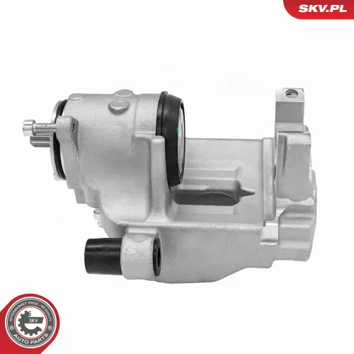 Bremssattel Hinterachse rechts ESEN SKV 89SKV464 Bild Bremssattel Hinterachse rechts ESEN SKV 89SKV464