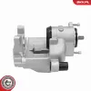 Bremssattel Hinterachse rechts ESEN SKV 89SKV464 Bild Bremssattel Hinterachse rechts ESEN SKV 89SKV464