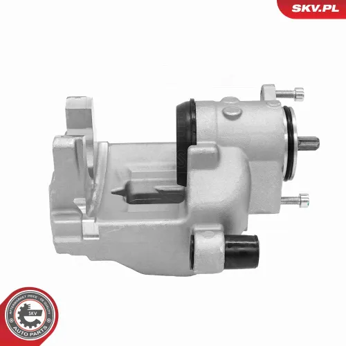 Bremssattel Hinterachse rechts ESEN SKV 89SKV464 Bild Bremssattel Hinterachse rechts ESEN SKV 89SKV464