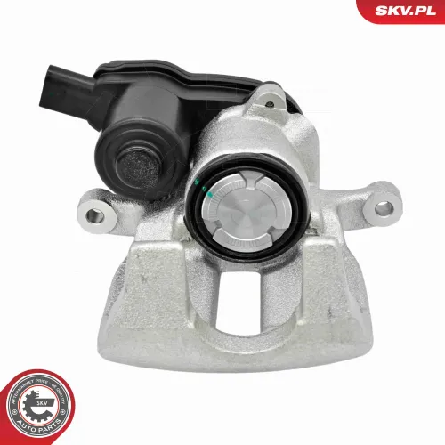 Bremssattel Hinterachse links ESEN SKV 89SKV473 Bild Bremssattel Hinterachse links ESEN SKV 89SKV473