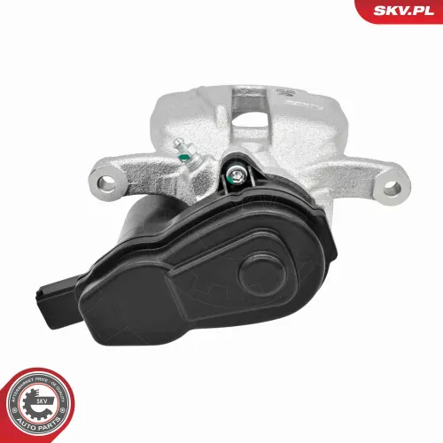 Bremssattel Hinterachse links ESEN SKV 89SKV473 Bild Bremssattel Hinterachse links ESEN SKV 89SKV473