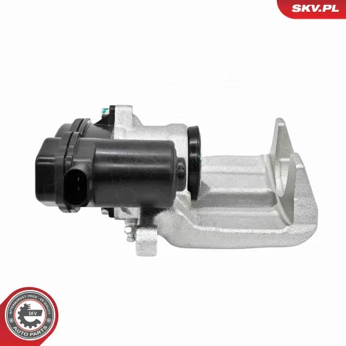 Bremssattel Hinterachse links ESEN SKV 89SKV473 Bild Bremssattel Hinterachse links ESEN SKV 89SKV473